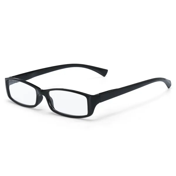 AEC_Style3_Full_Rim_Plastic_Reading_Glasses_Spectacle_Frame