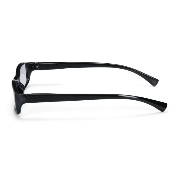 AEC_Style3_Full_Rim_Plastic_Reading_Glasses_Spectacle_Frame