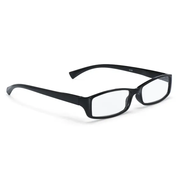AEC_Style3_Full_Rim_Plastic_Reading_Glasses_Spectacle_Frame