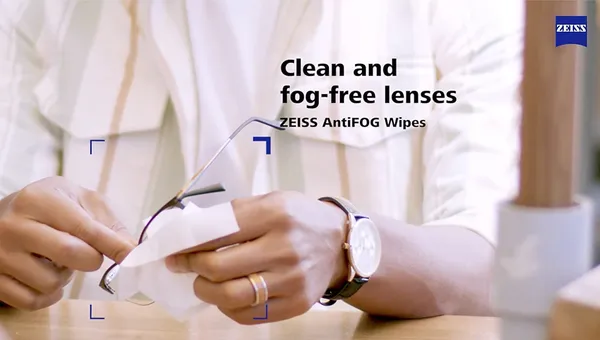 ZEISS_AntiFOG_Wipes_20_Count_-_Pack_of_1_|