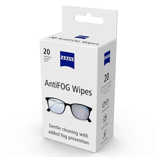 ZEISS_AntiFOG_Wipes_20_Count_-_Pack_of_1_|