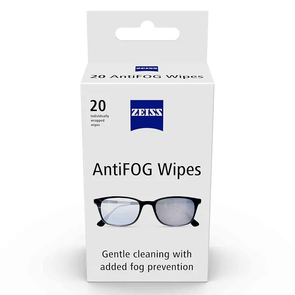 ZEISS_AntiFOG_Wipes_20_Count_-_Pack_of_1_|
