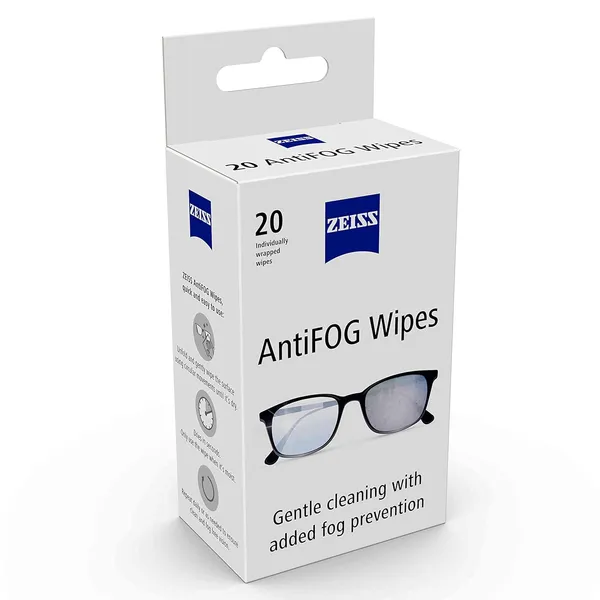 ZEISS_AntiFOG_Wipes_20_Count_-_Pack_of_1_|
