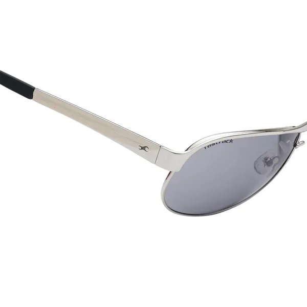 Fastrack_Men's_Grey_Lens_Pilot_Sunglasses_(M035GY3)