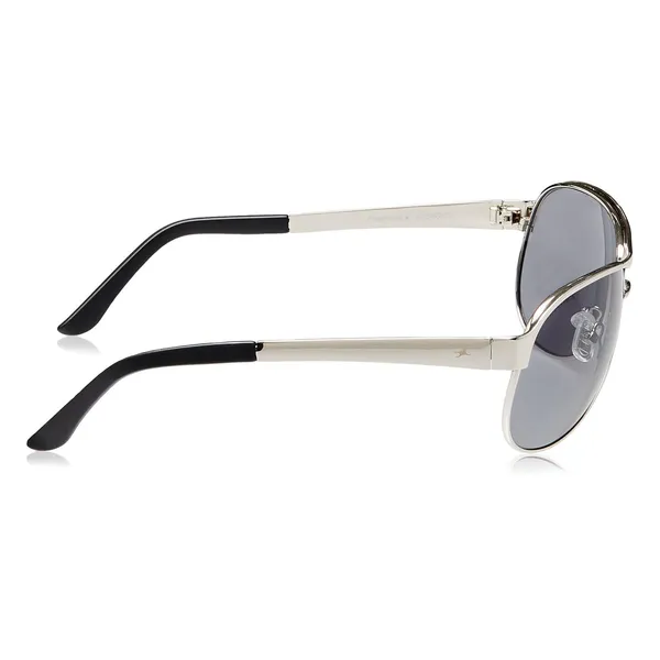 Fastrack_Men's_Grey_Lens_Pilot_Sunglasses_(M035GY3)