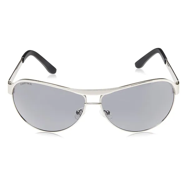 Fastrack_Men's_Grey_Lens_Pilot_Sunglasses_(M035GY3)