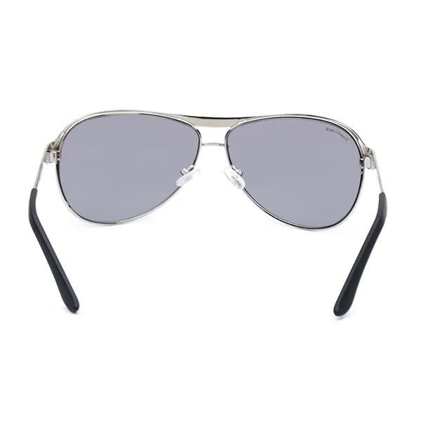 Fastrack_Men's_Grey_Lens_Pilot_Sunglasses_(M035GY3)