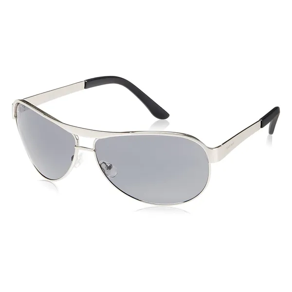 Fastrack_Men's_Grey_Lens_Pilot_Sunglasses_(M035GY3)