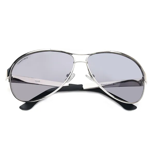 Fastrack_Men's_Grey_Lens_Pilot_Sunglasses_(M035GY3)