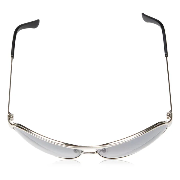 Fastrack_Men's_Grey_Lens_Pilot_Sunglasses_(M035GY3)
