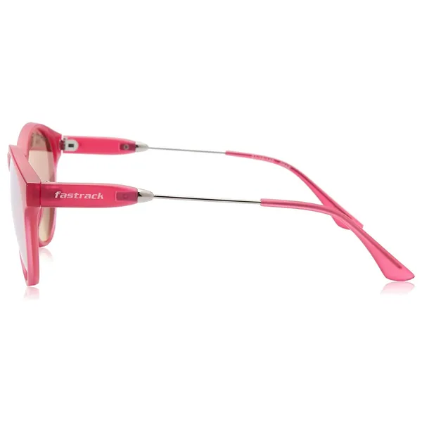Fastrack_Pink_Gradient_Round_Women's_Pink_Sunglasses_(C078PK1F)