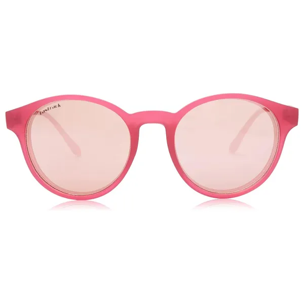 Fastrack_Pink_Gradient_Round_Women's_Pink_Sunglasses_(C078PK1F)