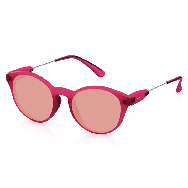 Fastrack_Pink_Gradient_Round_Women's_Pink_Sunglasses_(C078PK1F)
