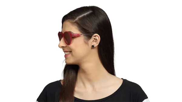 Fastrack_Pink_Gradient_Round_Women's_Pink_Sunglasses_(C078PK1F)