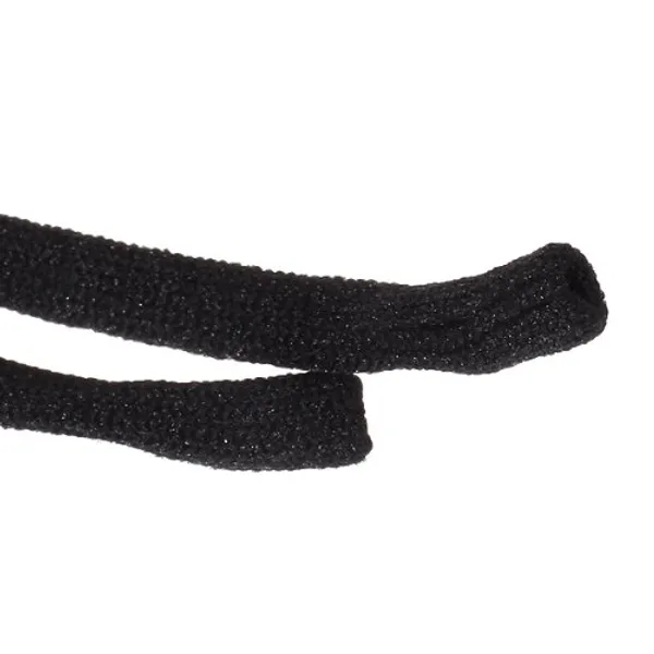 AEC_Sunglass_Neck_Strap_Eyeglass_Cord_Sport_Lanyard_Holder