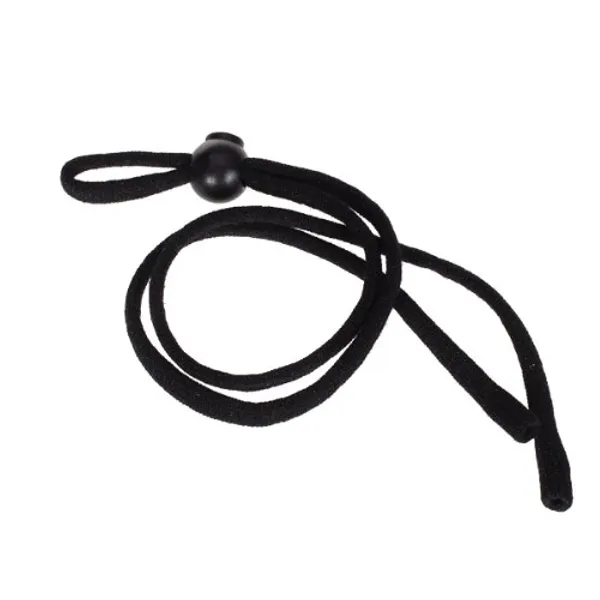 AEC_Sunglass_Neck_Strap_Eyeglass_Cord_Sport_Lanyard_Holder