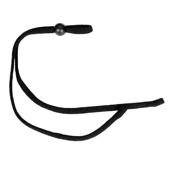 AEC_Sunglass_Neck_Strap_Eyeglass_Cord_Sport_Lanyard_Holder