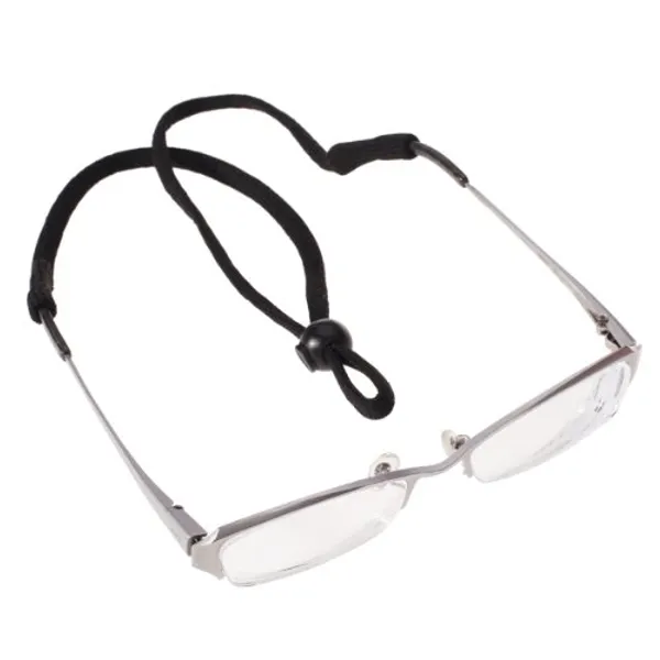 AEC_Sunglass_Neck_Strap_Eyeglass_Cord_Sport_Lanyard_Holder