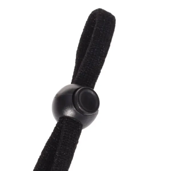 AEC_Sunglass_Neck_Strap_Eyeglass_Cord_Sport_Lanyard_Holder