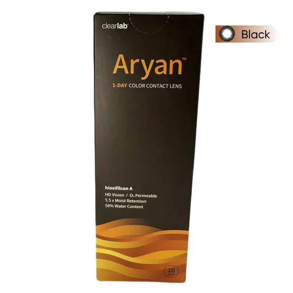 Aryan_Daily_Disposable_Color_Contact_Lenses