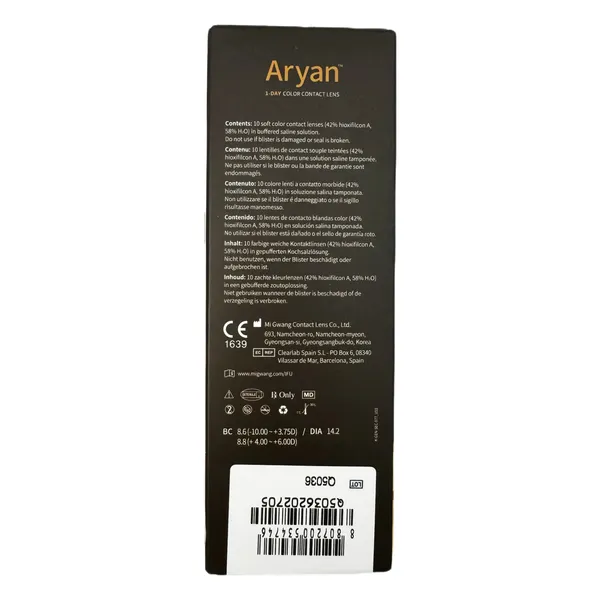 Aryan_Daily_Disposable_Color_Contact_Lenses