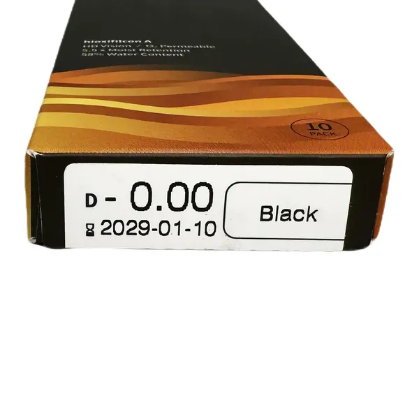 Aryan_Daily_Disposable_Color_Contact_Lenses