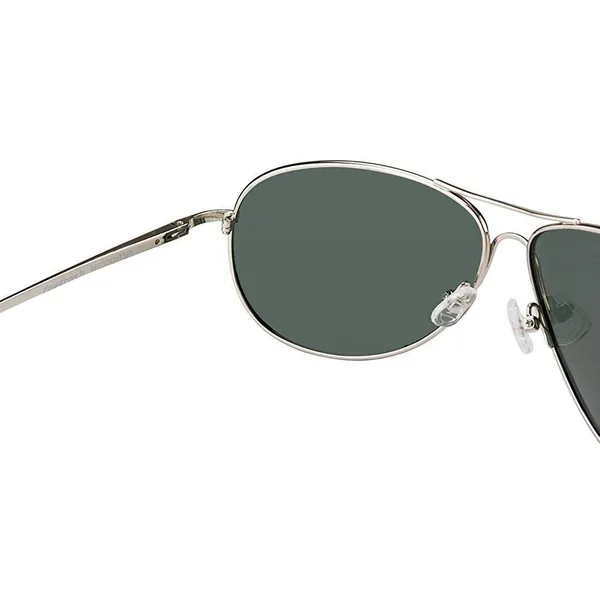Fastrack_Men's_Green_Lens_Aviator_Sunglasses_(M050GR3)