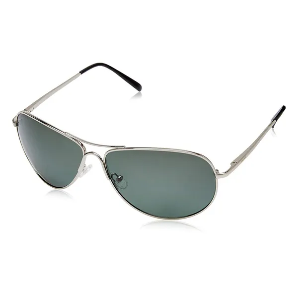 Fastrack_Men's_Green_Lens_Aviator_Sunglasses_(M050GR3)