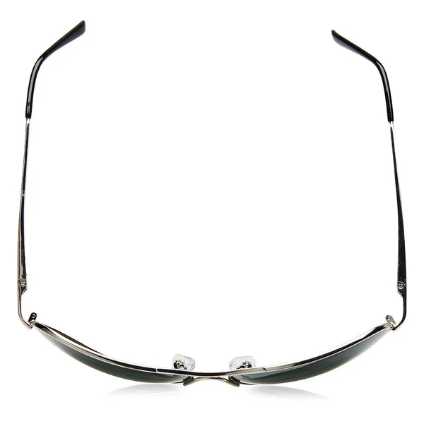 Fastrack_Men's_Green_Lens_Aviator_Sunglasses_(M050GR3)