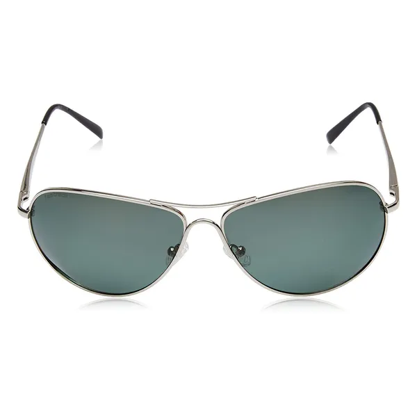Fastrack_Men's_Green_Lens_Aviator_Sunglasses_(M050GR3)