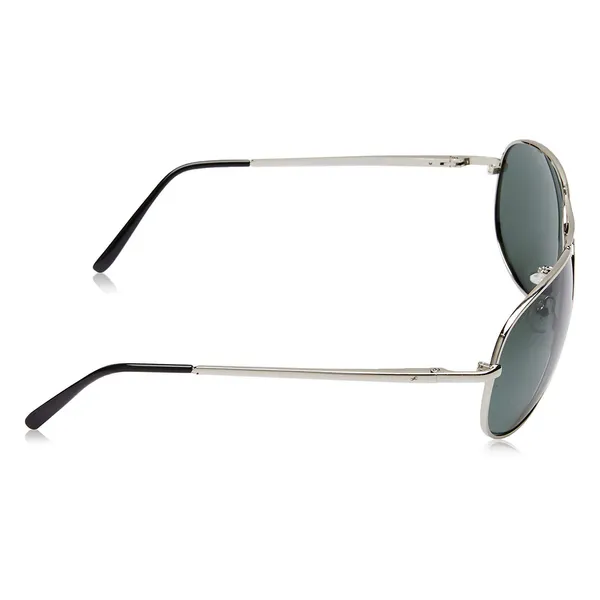 Fastrack_Men's_Green_Lens_Aviator_Sunglasses_(M050GR3)