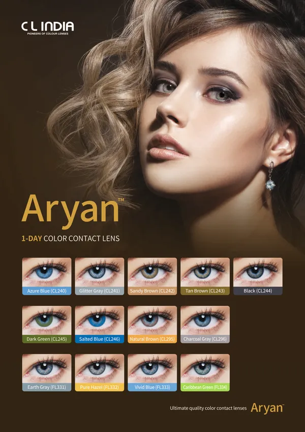 Aryan_Daily_Disposable_Color_Contact_Lenses