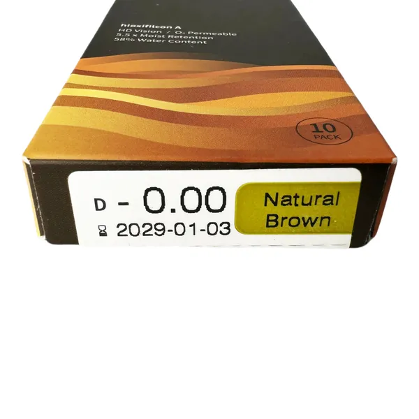 Aryan_Daily_Disposable_Color_Contact_Lenses