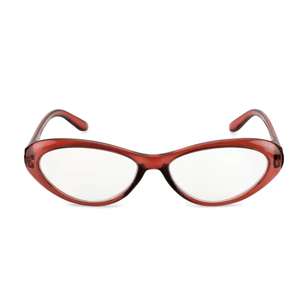 AEC_Style1_CatEye_Shape_Shell_Women's_Reading_Eyeglasses