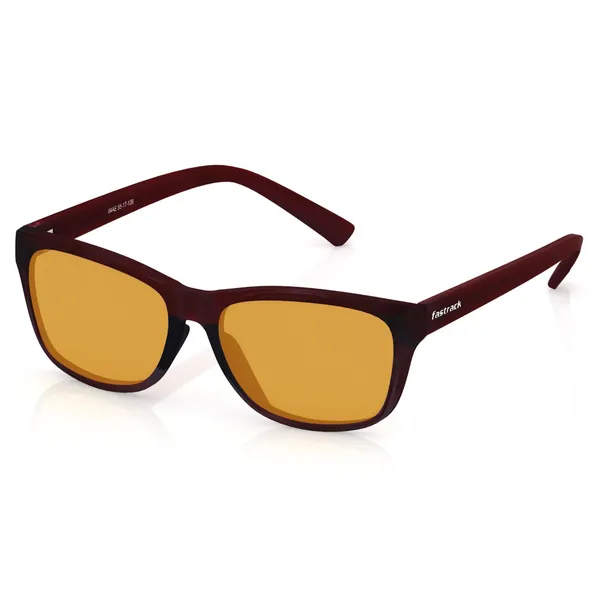 Fastrack_Gray_Wayfarer_Sunglasses_(P357BR6P)
