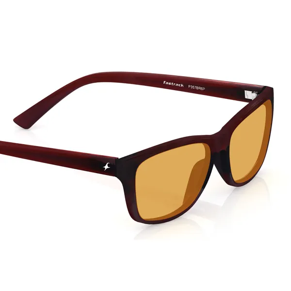 Fastrack_Gray_Wayfarer_Sunglasses_(P357BR6P)