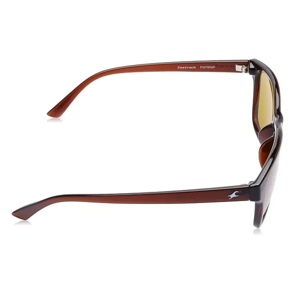 Fastrack_Gray_Wayfarer_Sunglasses_(P357BR6P)