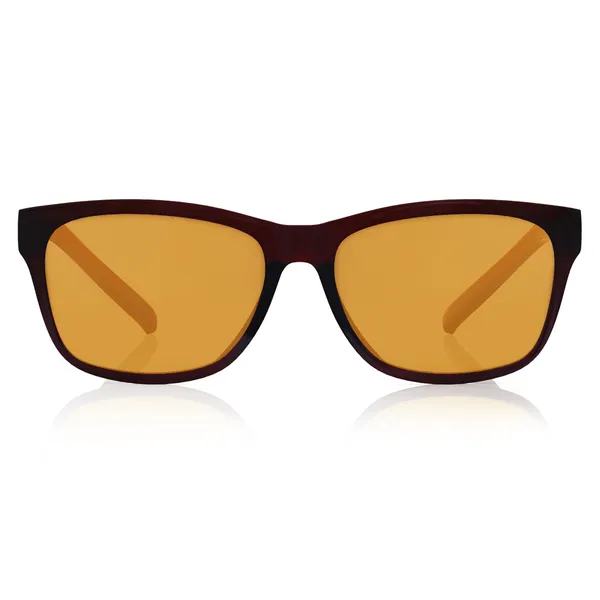Fastrack_Gray_Wayfarer_Sunglasses_(P357BR6P)