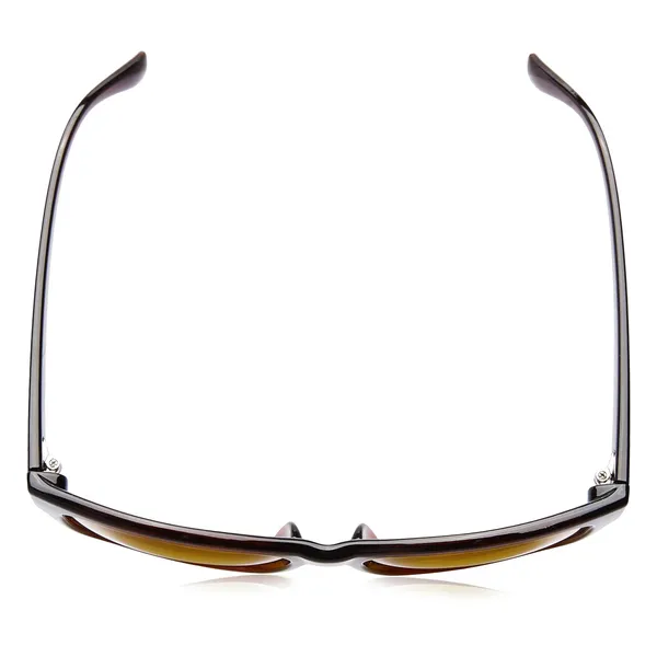 Fastrack_Gray_Wayfarer_Sunglasses_(P357BR6P)