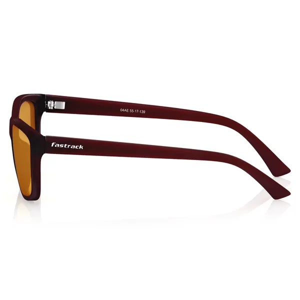Fastrack_Gray_Wayfarer_Sunglasses_(P357BR6P)