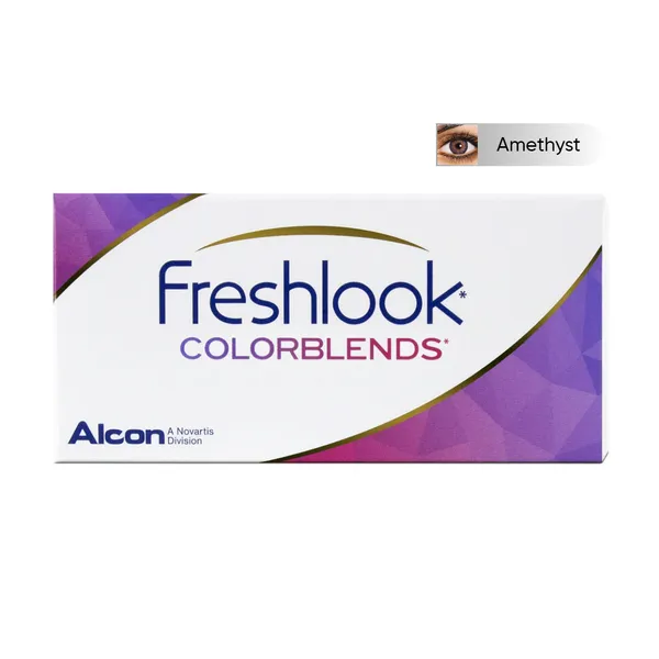 Freshlook_ColorBlends_Monthly_Disposable_Color_Contact_Lens