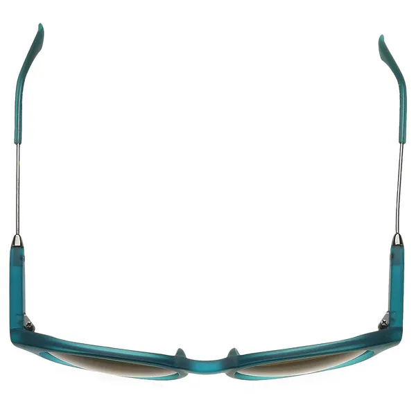 Fastrack_Brown_Gradient_Round_Women's_Brown_Sunglasses_(C078BR3F)