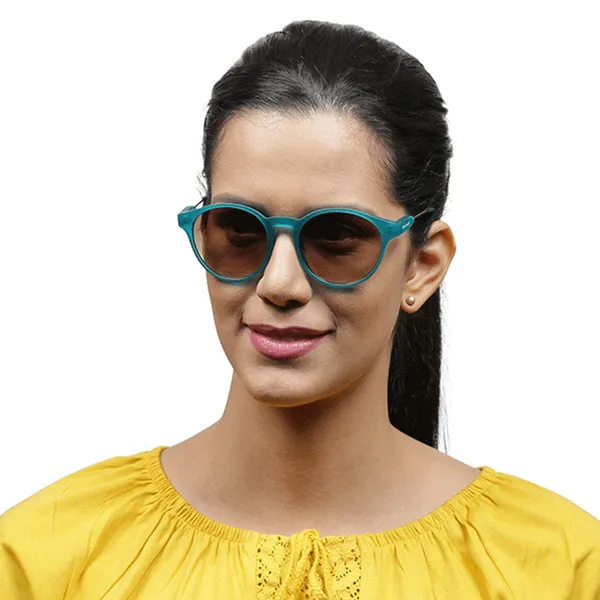 Fastrack_Brown_Gradient_Round_Women's_Brown_Sunglasses_(C078BR3F)