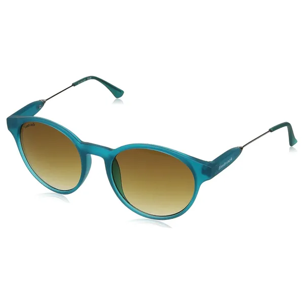 Fastrack_Brown_Gradient_Round_Women's_Brown_Sunglasses_(C078BR3F)