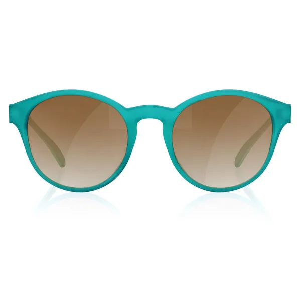 Fastrack_Brown_Gradient_Round_Women's_Brown_Sunglasses_(C078BR3F)