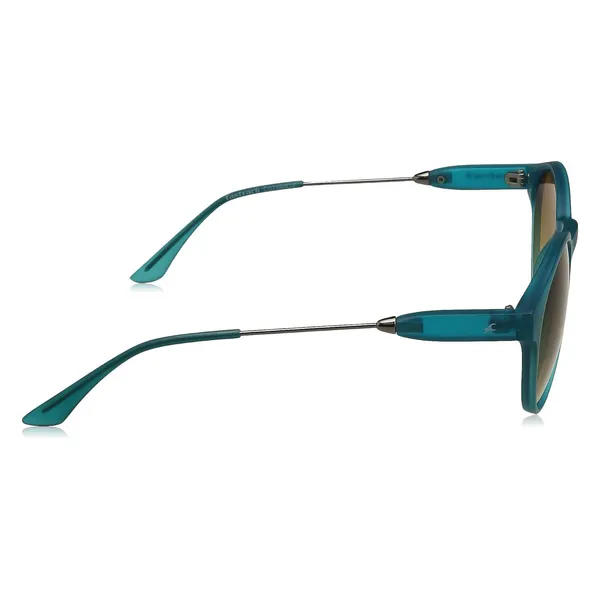 Fastrack_Brown_Gradient_Round_Women's_Brown_Sunglasses_(C078BR3F)