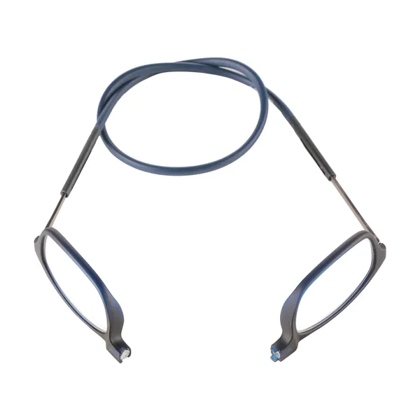 AEC_Easyflex_Magnetic_Rectangular_Reading_TPU_Adjustable_Eyeglasses
