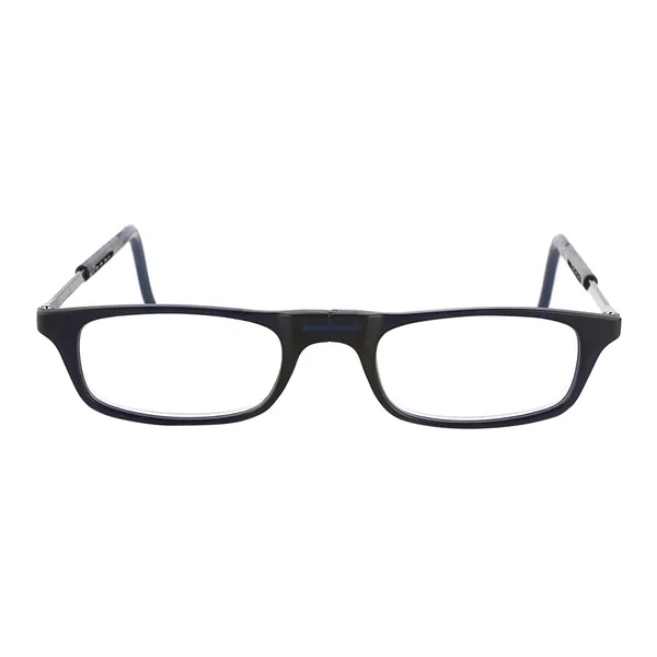 AEC_Easyflex_Magnetic_Rectangular_Reading_TPU_Adjustable_Eyeglasses