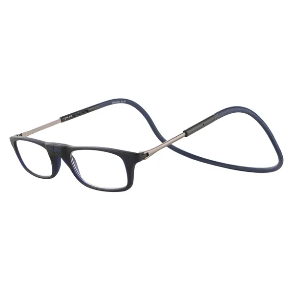 AEC_Easyflex_Magnetic_Rectangular_Reading_TPU_Adjustable_Eyeglasses