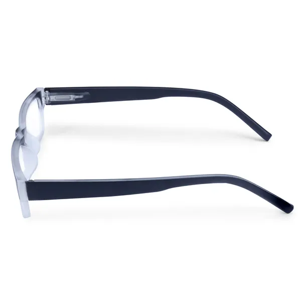AEC_Style6_Full_Rim_Dual_Tone_Stylish_Plastic_Powered_Reading_Glasses_Frame